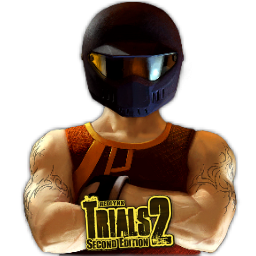 广州白云区弘康迈企业管理咨询